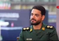 سرهنگ تاجیک: خواست رهبر شهید اتحاد بود