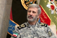 امیر حاتمی: ما هرگز از پیگیری حقوق خود کوتاه نخواهیم آمد