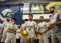 مورد عجیب تیم ملی در هفته سوم لیگ ملت‌ها