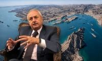پیام پنهان بیانیه تروییکای اروپایی؛ خلیج فارس در آستانه یک نظم جدید!