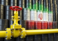 چرا ایران حتی پس از رفع تحریم‌ها هم برای فروش نفت خود با مشکل روبه‌رو می‌شود؟
