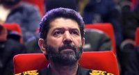 عذرخواهی دبیر ستاد تشییع رهبر شهید از مردم