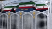 مسیر مراسم تشییع رهبر شهید انقلاب اسلامی در تهران