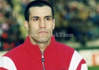 شجره‌نامه مهدی تارتار؛/ سرمربی جدید پرسپولیس را احتمالا خوب نمی‌شناسید! (عکس)