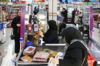 شارژ کالابرگ تیر؛ اعلام جدول زمانی اعتبار جدید