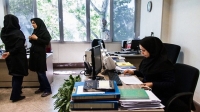 لیست استان های تعطیل فردا چهارشنبه 17 تیرماه | جزییات تعطیلی ادارات استان‌ها