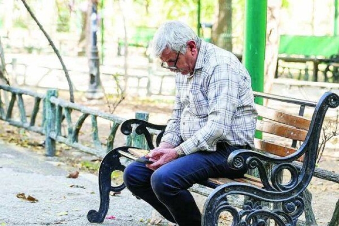 3 واریزی مهم برای بازنشستگان در تیر 1405 | واریز معوقات حقوق بازنشستگان چقدر است؟