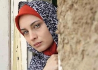 استایل جوان‌پسند مریم کاویانی در 56 سالگی وایرال شد + عکس