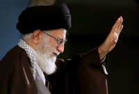 تعطیلی نجف و کربلا در روز چهارشنبه برای تشییع پیکر رهبر انقلاب