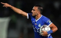 توافق نهایی ستاره استقلال با پرسپولیس