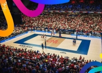 روز جهانی والیبال: واکنش جالب FIVB