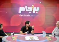 با اعلام خبر جدایی از پیکان/ برجام ۲۶: صعود بزرگ مسی با سرمربی مشهور!