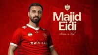 دومین خرید تابستانه پرسپولیس؛ دوباره دفاع راست، بازهم از گل‌گهر!