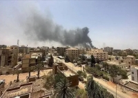 سازمان ملل: وضعیت سودان به مرز فاجعه رسیده است