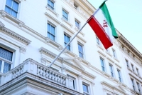 اصرار لندن بر روایت مشکوک امنیتی علیه تهران