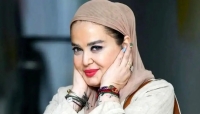 عکس تازه بهاره رهنما و جمله‌ای که درباره چین‌وچروک‌های صورتش نوشت!
