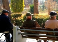 چرا سهمیه و مبلغ وام بازنشستگان تامین اجتماعی ناچیز است؟!