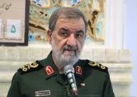 رضایی: آمریکا مذاکرات را با شکست مواجه خواهد کرد