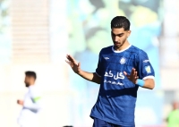 خرید پرسپولیس با قلب قرمز رفت (عکس)