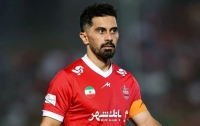 نقل و انتقالات پرسپولیس؛ پرشتاب، معمولی و بی‌ستاره