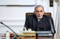 واکنش ولایتی به تهدید ترامپ: پاسخ فوری داده می‌شود