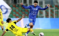 استقلالی‌ها و یک راز سر به مهر؛ جاده خدا به پرسپولیس و رقبا