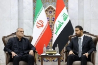 قدردانی پزشکیان از تمهیدات عراق برای تشییع رهبر شهید