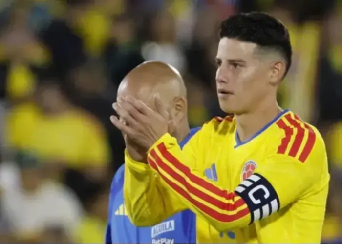 پیام احساسی مادر خامس پس از خداحافظی پسرش