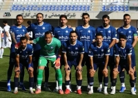 رسمی: انصراف گل‌گهر از لیگ قهرمانان آسیا