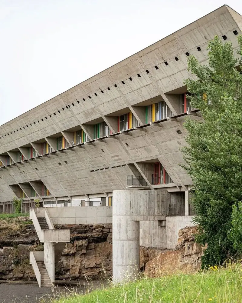 1معماری