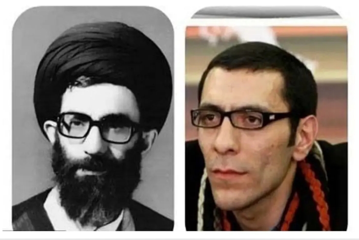 بازیگری که دو بار نقش رهبر انقلاب را ایفا کرد/ روایت علیرضا مهران از یک تجربه متفاوت