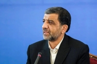 ضرغامی: ترامپ از ترکیه دستور حمله به ایران می‌دهد/ سفیر را احضار کنید
