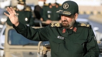 سرلشکر رضایی: هم انتقام مصداقی و هم انتقام از اشخاص باید صورت بگیرد