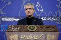 بقایی: آمریکا ساختار توافق را نقض کرده‌ است