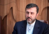 غریب‌آبادی: اگر آمریکا بخواهد تعهداتش را کنار بگذارد، ایران نیز تعهدات خود را کنار می‌گذارد
