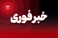 شهادت 3 نفر در حمله رژیم تروریستی آمریکا به اطراف اهواز