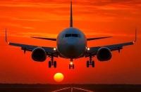 آخرین وضعیت پروازها؛ آسمان منطقه کلیر شد؟