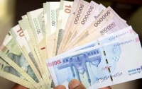 هدیه نقدی 3 میلیون تومانی دولت به این افراد قطعی شد + جزییات