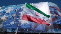واکنش تهران به اعلامیه نشست سران ناتو در آنکارا