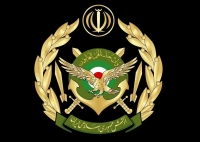 ادامه حملات پهپادی ارتش به مراکز راهبردی آمریکا