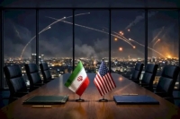 کیهان: مسئولان دیپلماسی پایان مذاکرات را اعلام کنند