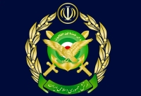 ارتش: پایگاه‌های آمریکا در کویت، قطر و بحرین هدف حملات پهپادی قرار گرفتند
