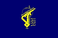 جزییات پاسخ سپاه به پایگاهای آمریکا در کویت و بحرین