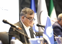 روزانه دو هزار پیام از هواداران استقلال می‌خوانم/ تاجرنیا: کسی در توئیتر فحاشی کند، بلاک می‌شود!