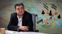 احتمال جنگ تمام عیار بسیار بالاست