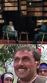 گلایه‌های تلخ بازیگر نقش غلام «پس از باران» بعد از 26 سال!