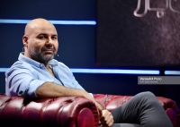 سهراب تنها سرمربی استقلال که حق خرید بازیکن ندارد!
