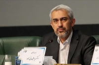 قول وزیر اقتصاد به رهبر سوم انقلاب