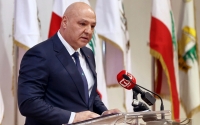 نخست‌وزیر لبنان: برای توقف تجاوزات و عقب‌نشینی اسراییل تلاش می‌کنیم