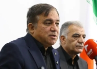 تاجرنیا: تجمع نکنید، پیگیر قهرمانی استقلال هستیم